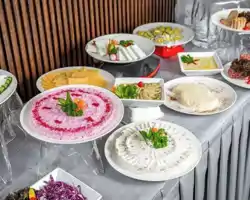 Elaf Qinwan Hotel thumbnail